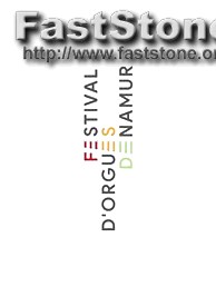 Free Logo Design for Furniture Company